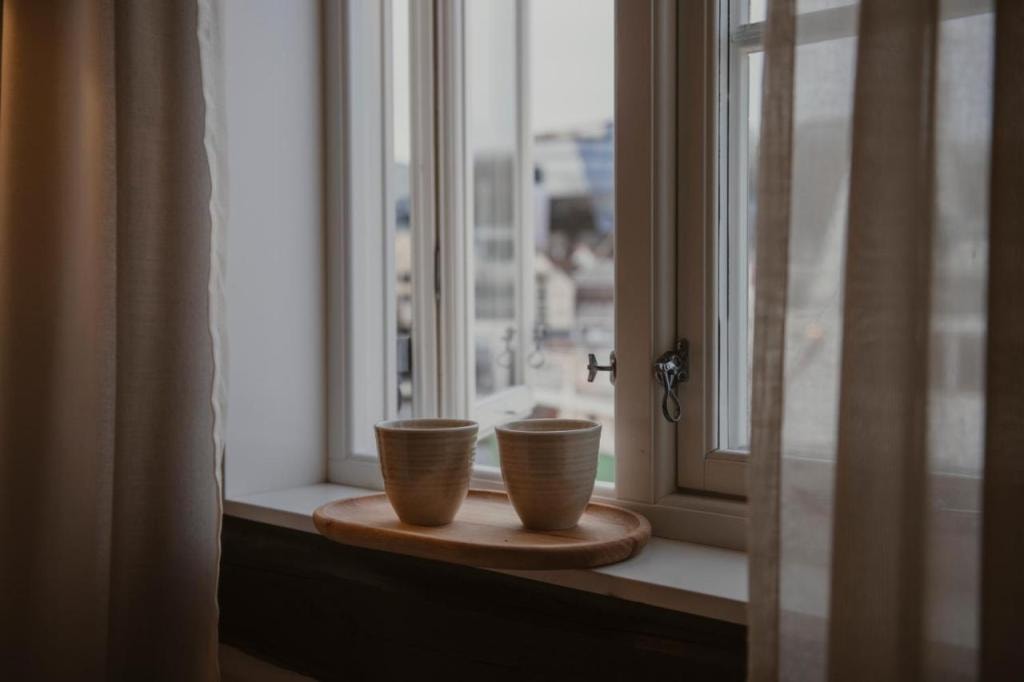 Home Hotel Skagen Brygge
