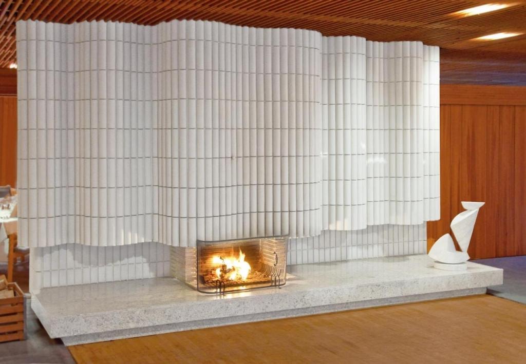 Hotel Rantapuisto
