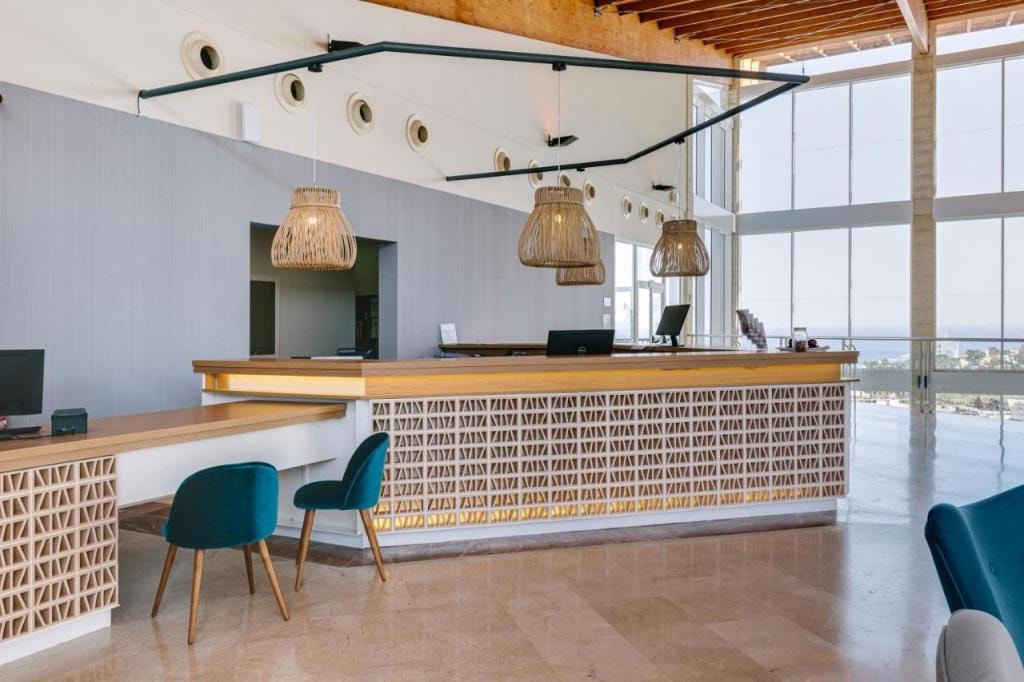 Alua Village Fuerteventura - All Inclusive