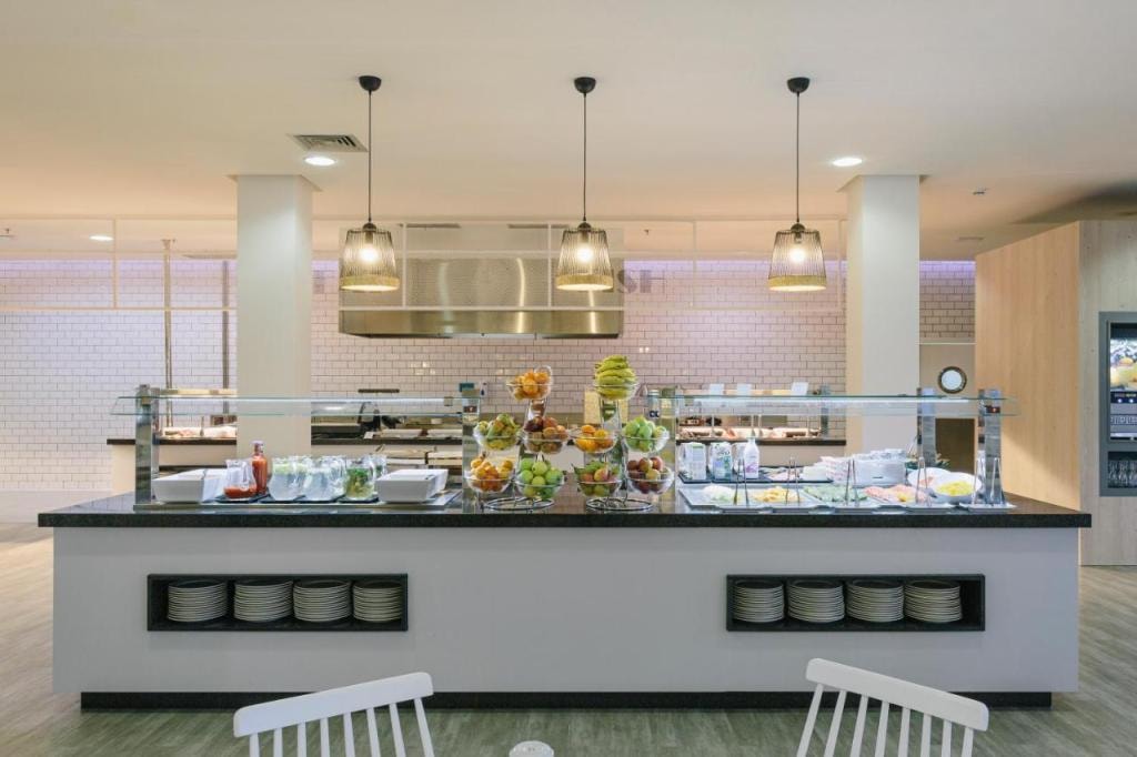 Alua Village Fuerteventura - All Inclusive