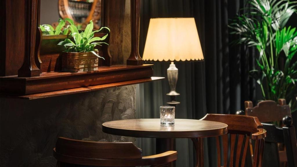 Ruby Stella Hotel London by IHG
