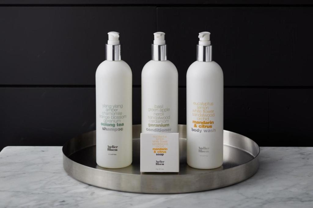 Kimpton Rowan Palm Springs Hotel by IHG
