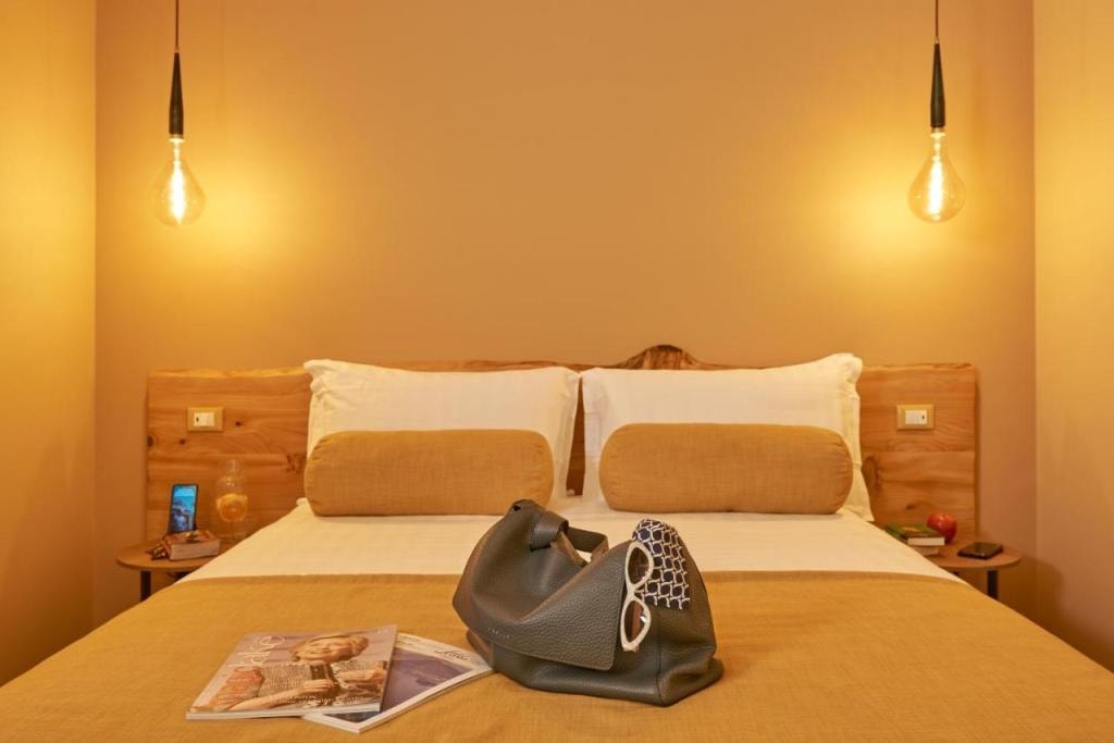 73 Boutique Hotel