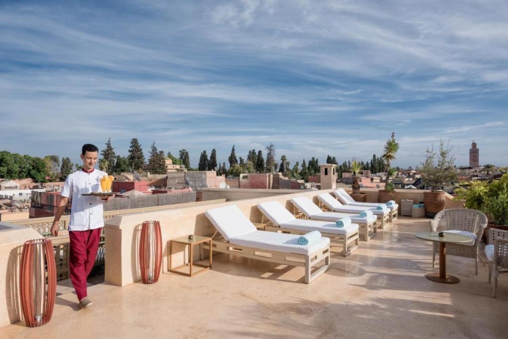 72 Riad