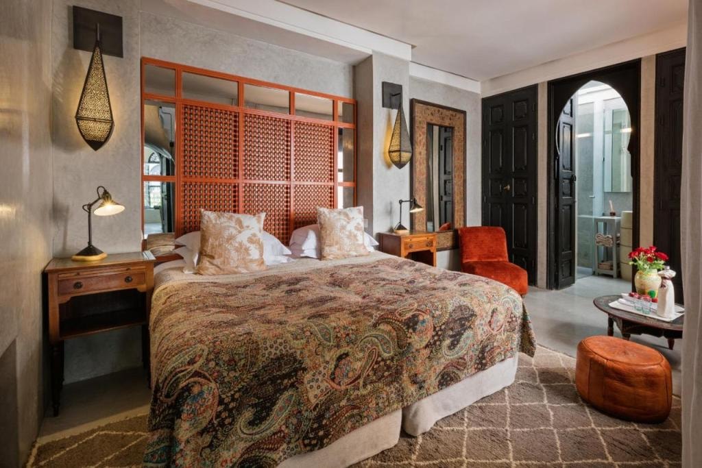 72 Riad