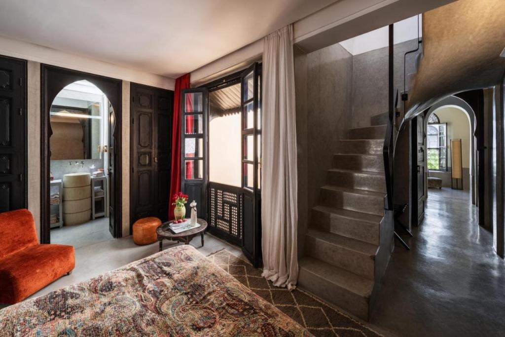 72 Riad