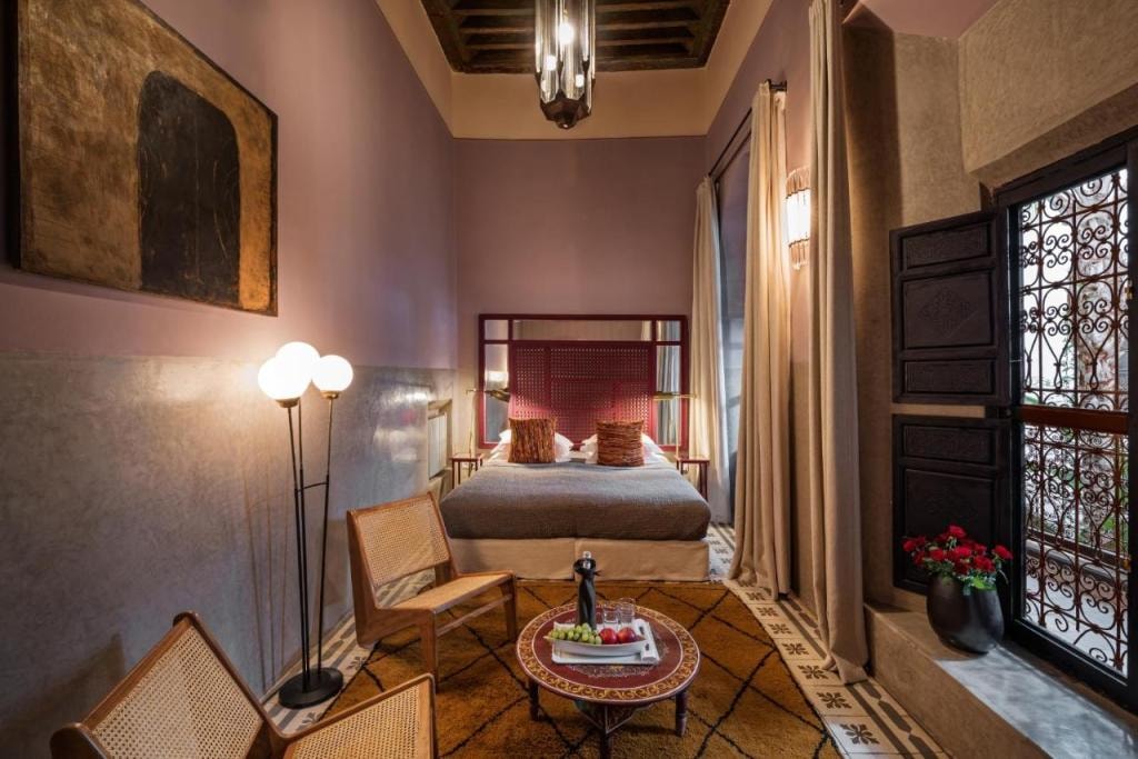72 Riad