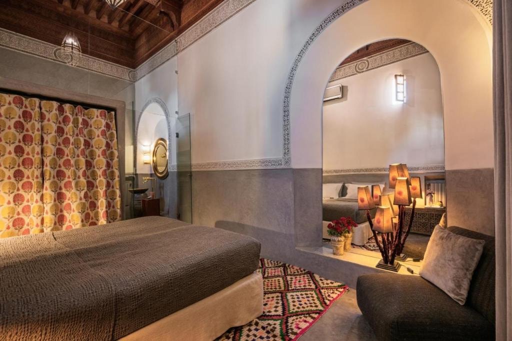 72 Riad