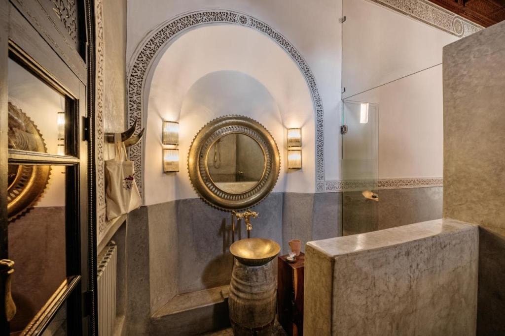 72 Riad