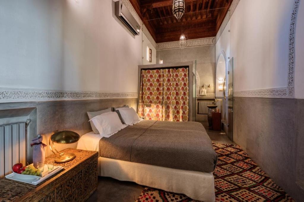 72 Riad
