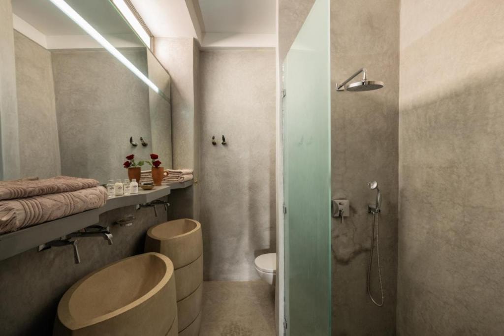 72 Riad