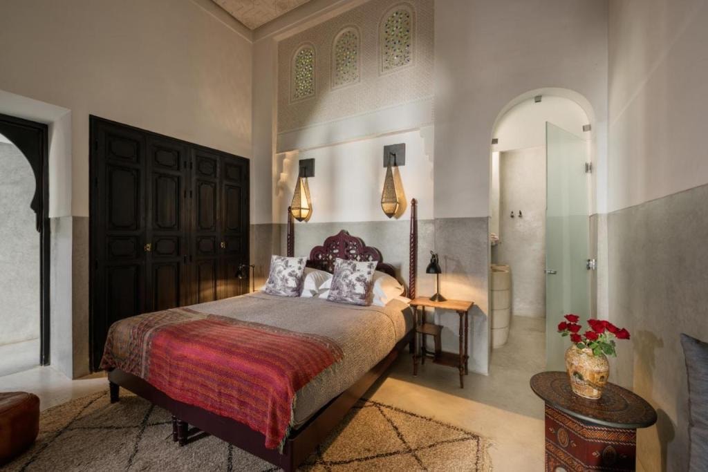 72 Riad