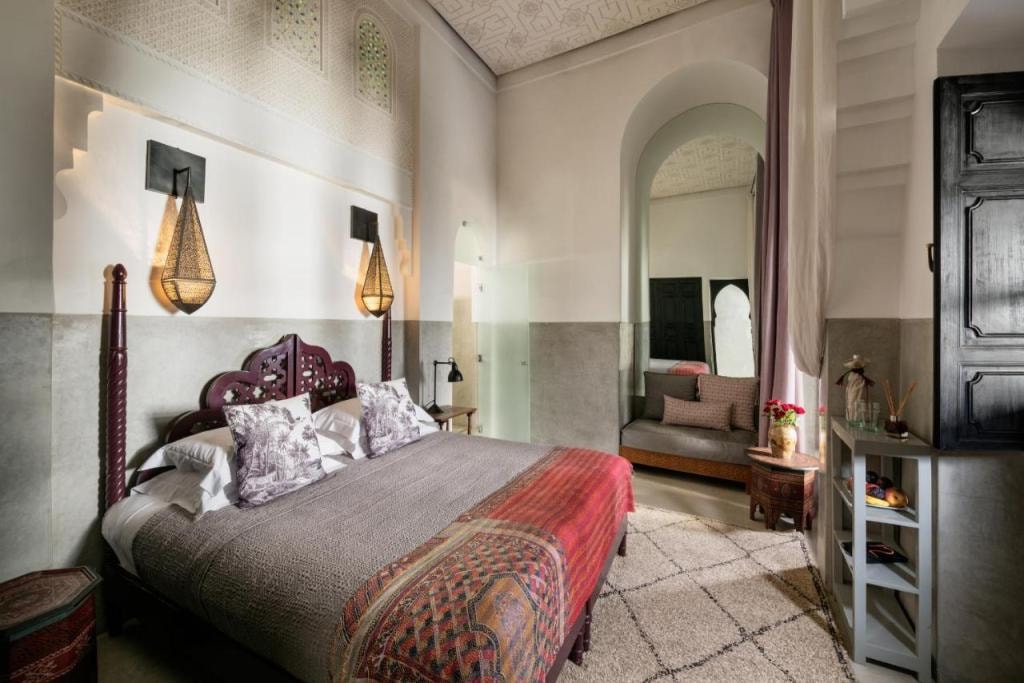 72 Riad