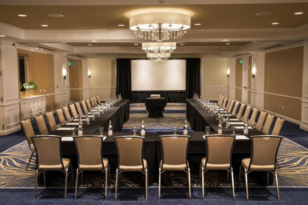 Kimpton Hotel Monaco Seattle by IHG