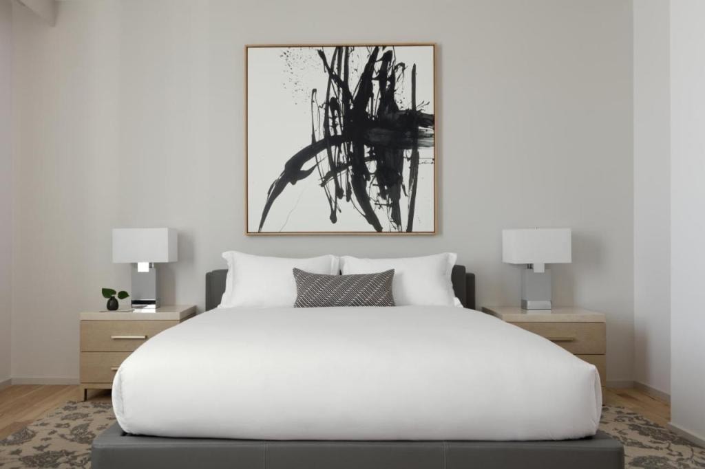 Kimpton - Pittman Hotel by IHG