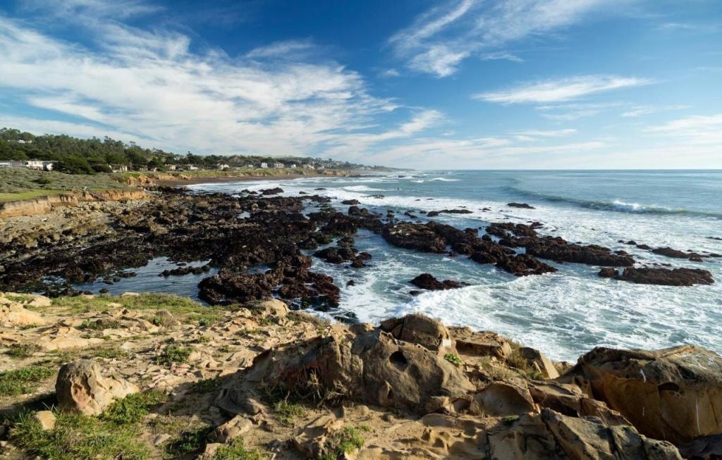 Oceanpoint Ranch