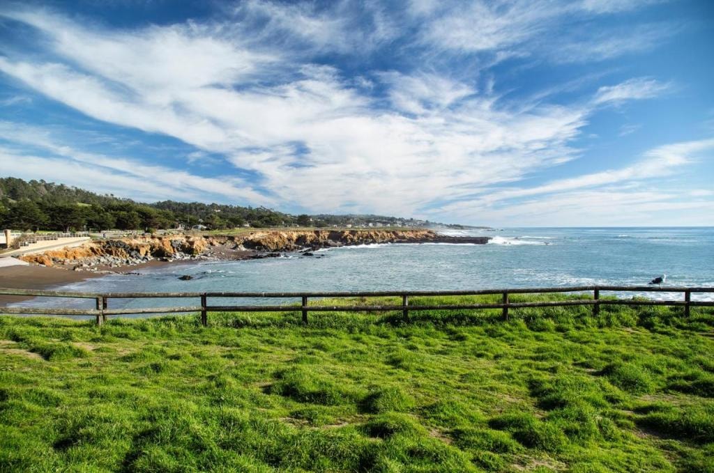 Oceanpoint Ranch