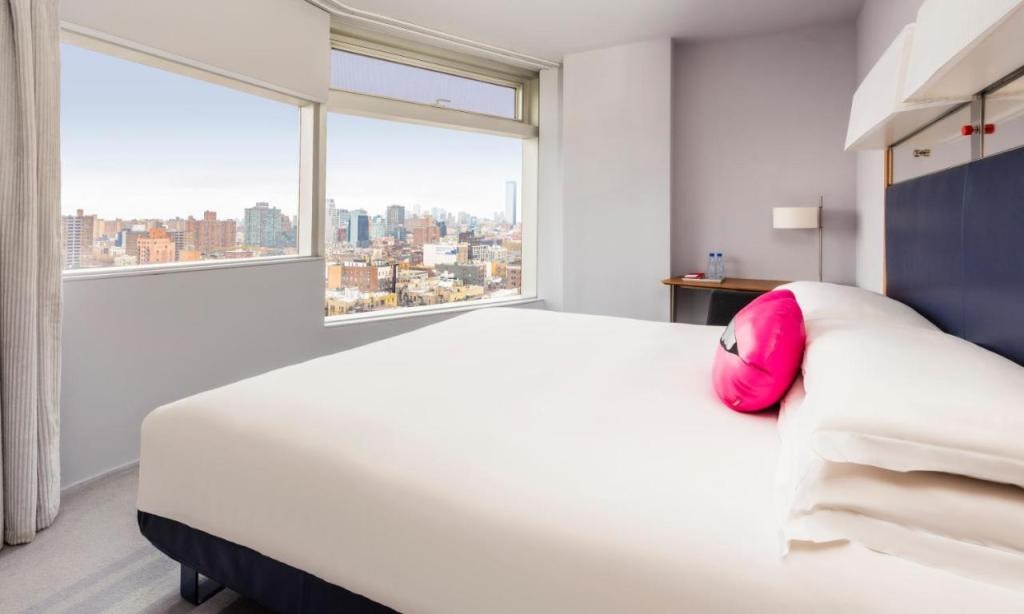 The Standard - East Village