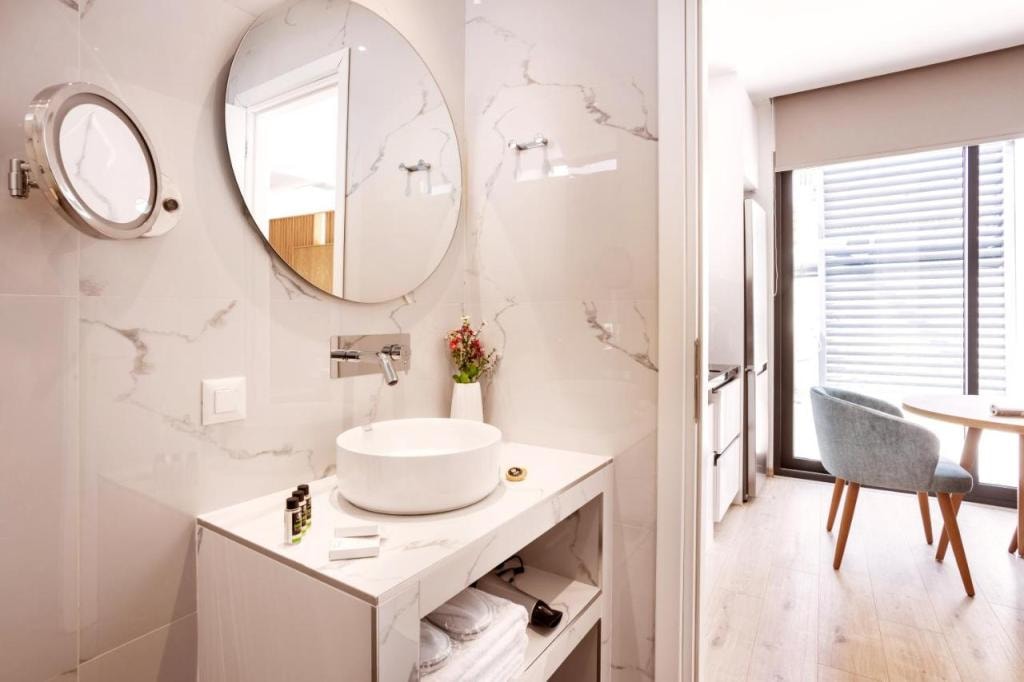 DAYS City Suites Athens