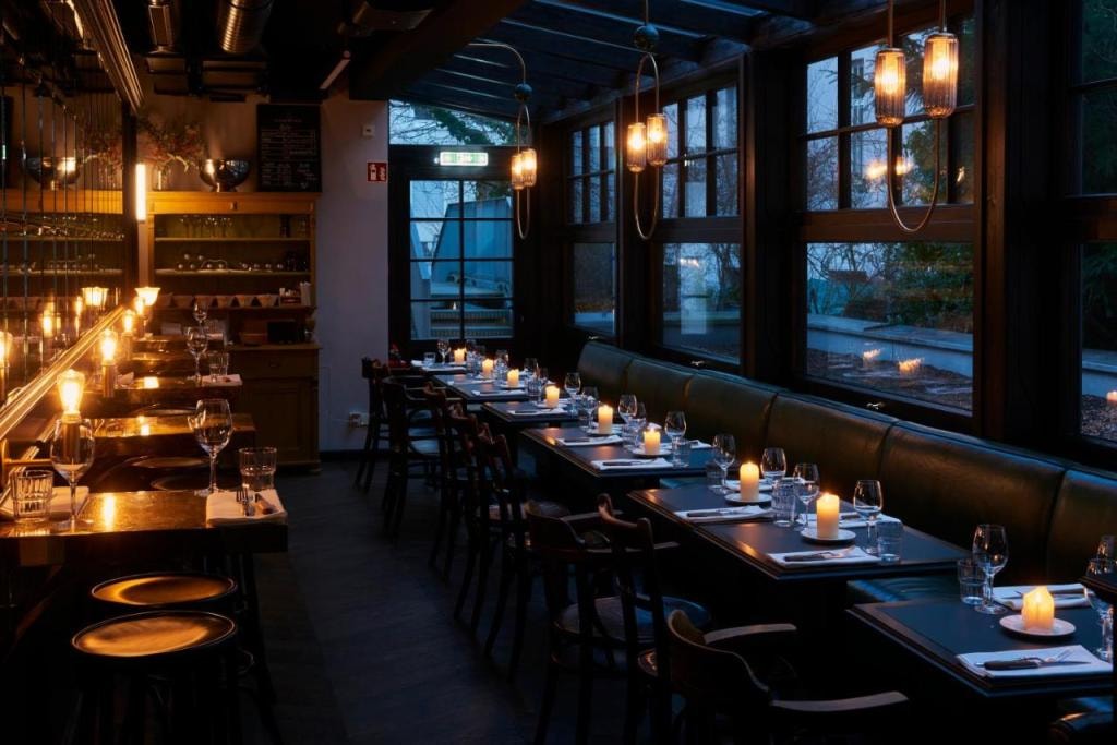HOtello Schwabing