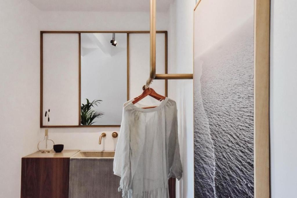 Ikaros Suites
