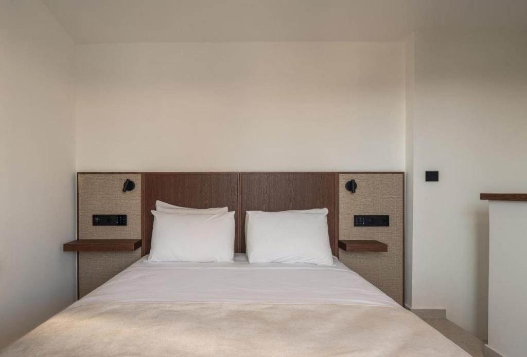 Vista Luxury Suites