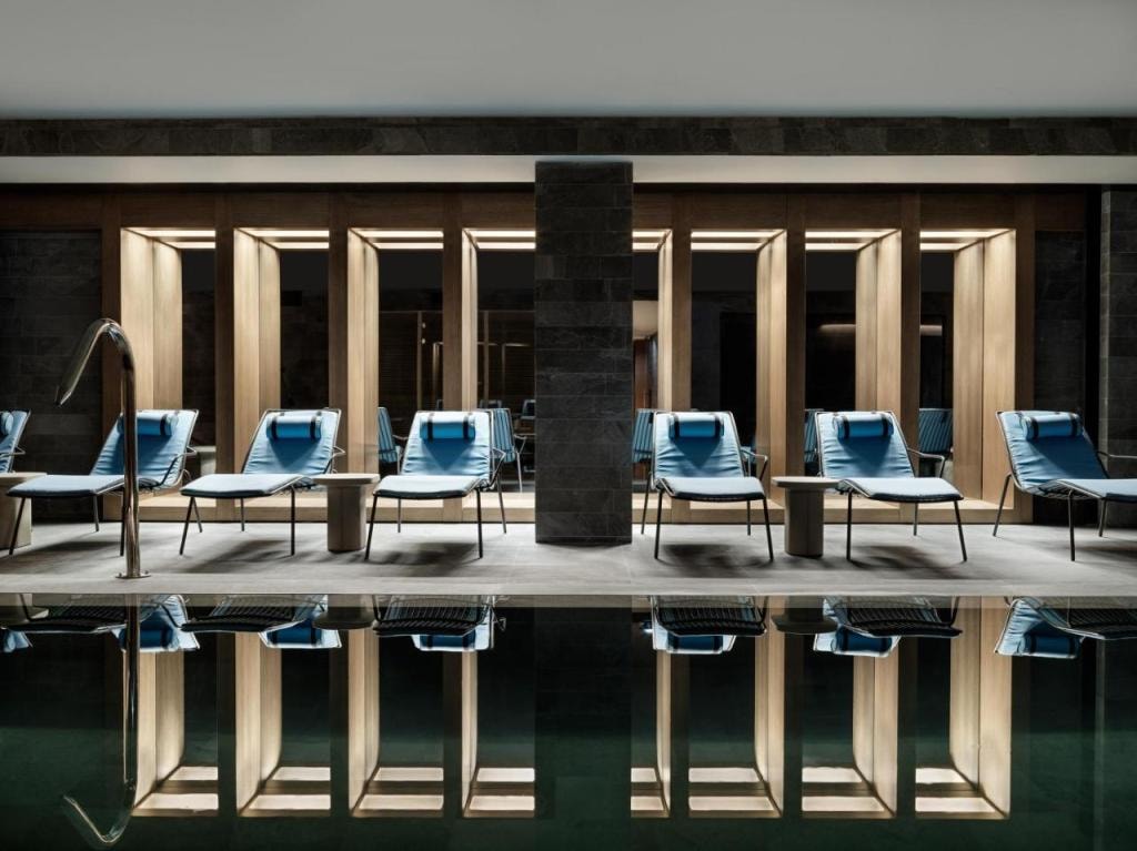 InterContinental Crete by IHG