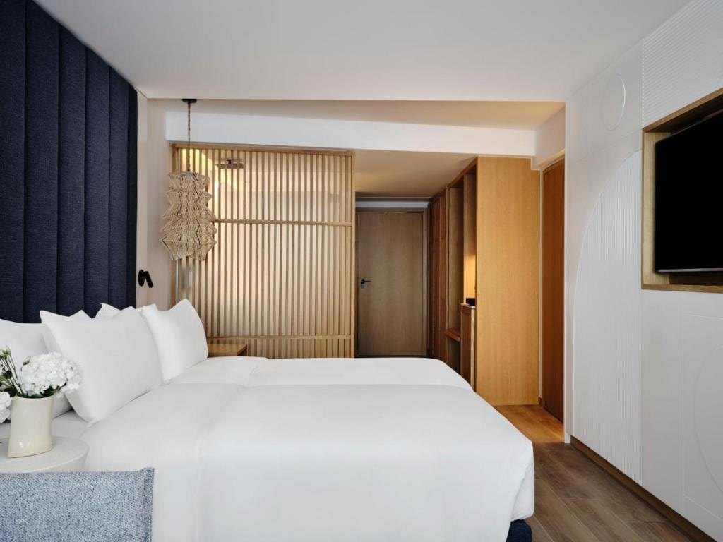 InterContinental Crete by IHG