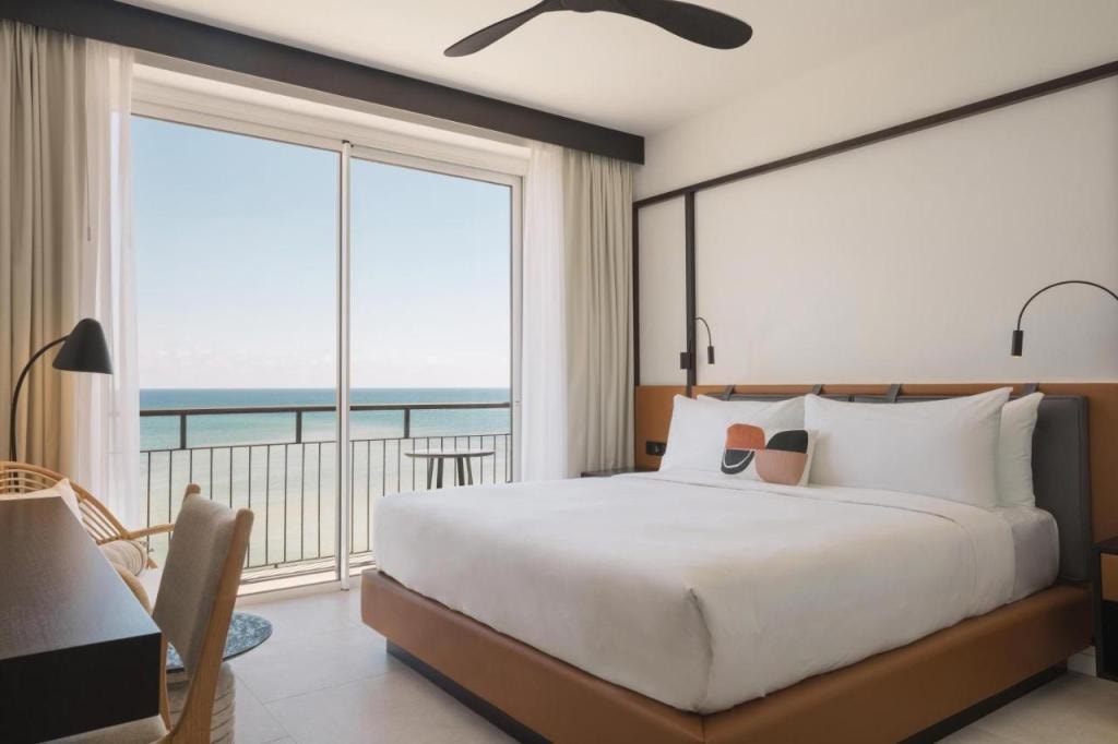 Hotel Riomar Ibiza, a Tribute Portfolio Hotel