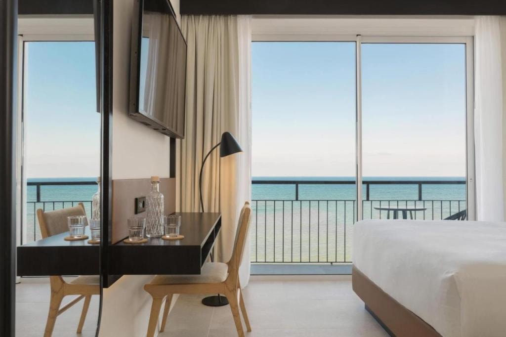 Hotel Riomar Ibiza, a Tribute Portfolio Hotel