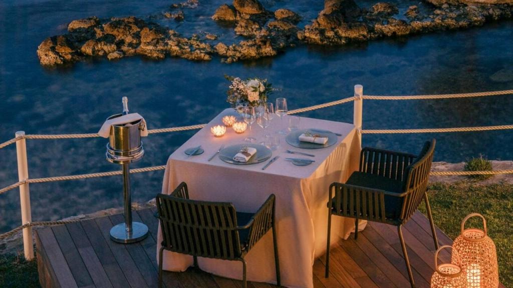 Hotel de Mar Gran Meliá