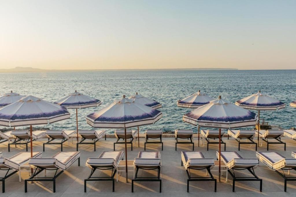 Hotel de Mar Gran Meliá