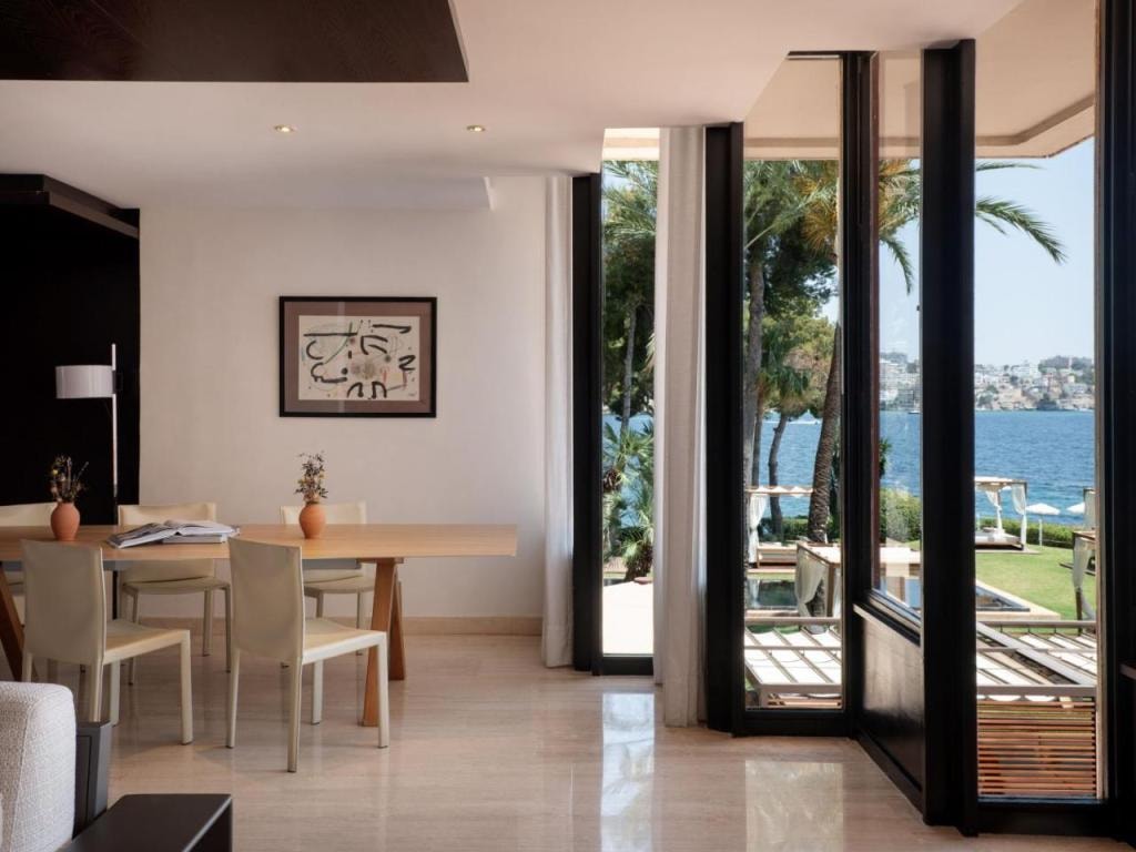 Hotel de Mar Gran Meliá