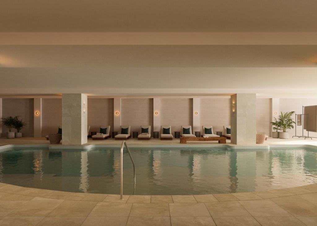 Sarena de Muro Resort Mallorca, part of Destination by Hyatt