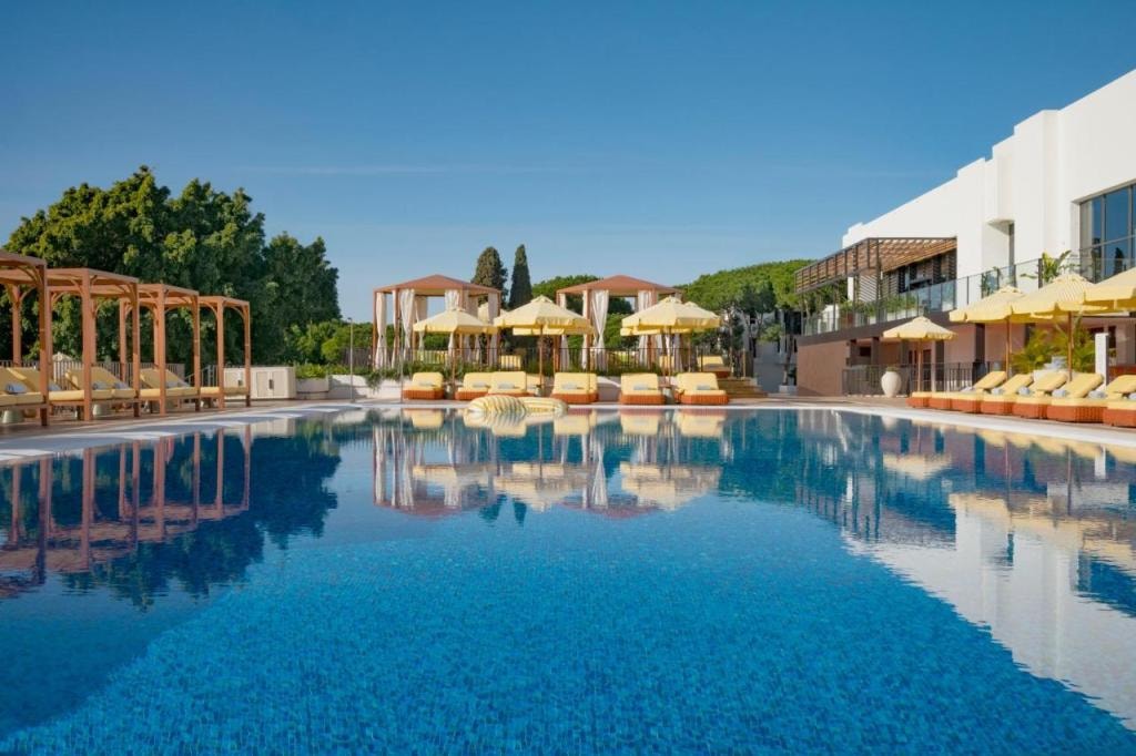 Don Carlos Marbella