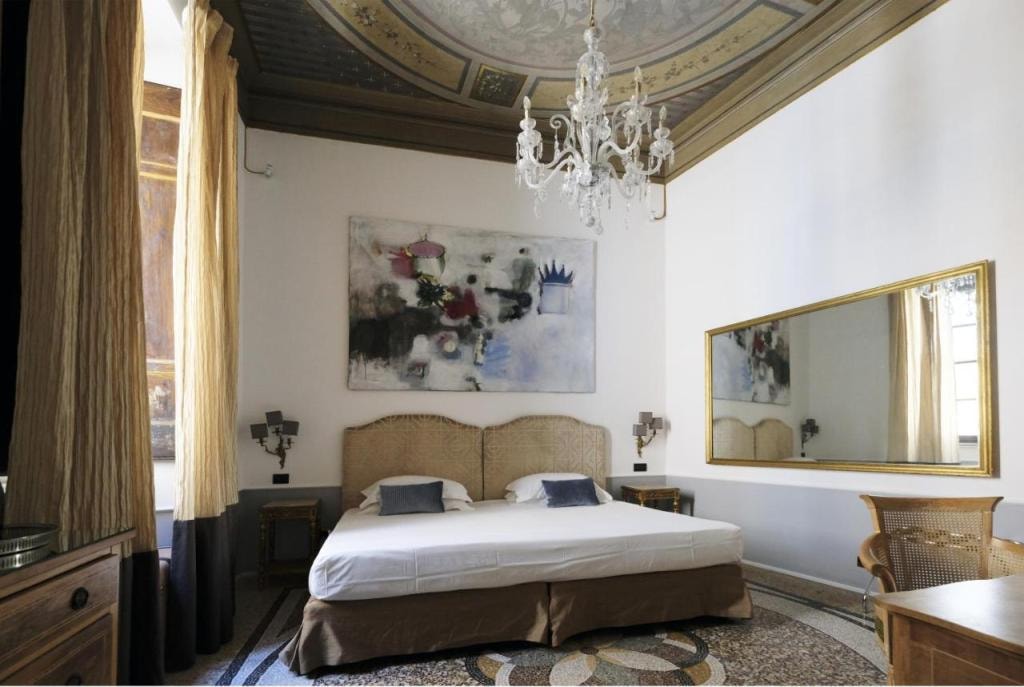 Nobildonne Relais