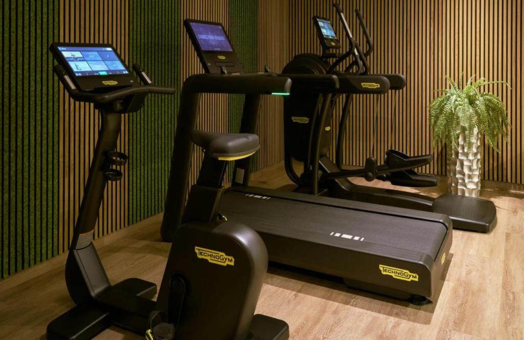 Leonardo Royal Hotel Munich