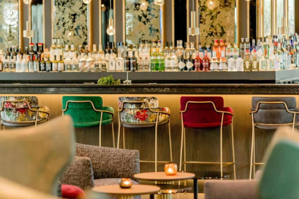 Motel One München-Haidhausen