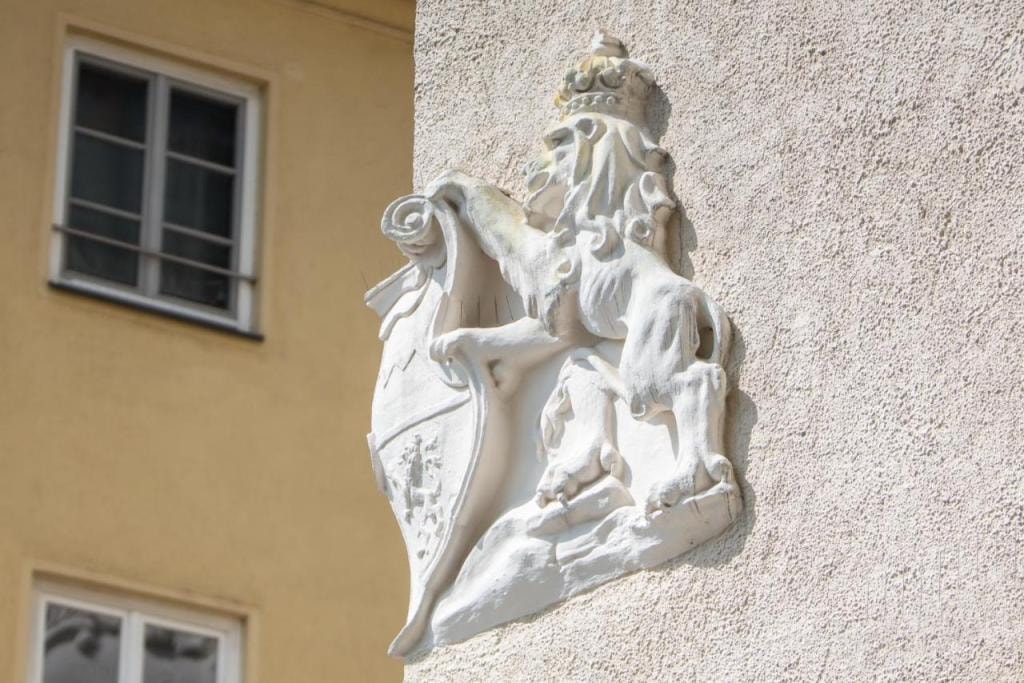 Hotel Am Markt