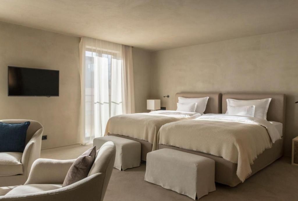 Hotel Bayerischer Hof