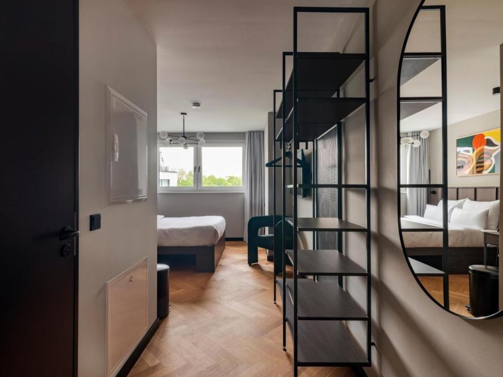 Numa Munich Obersendling