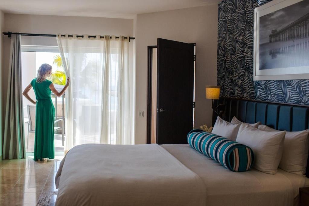 Corazón Cabo, a Noble House Resort