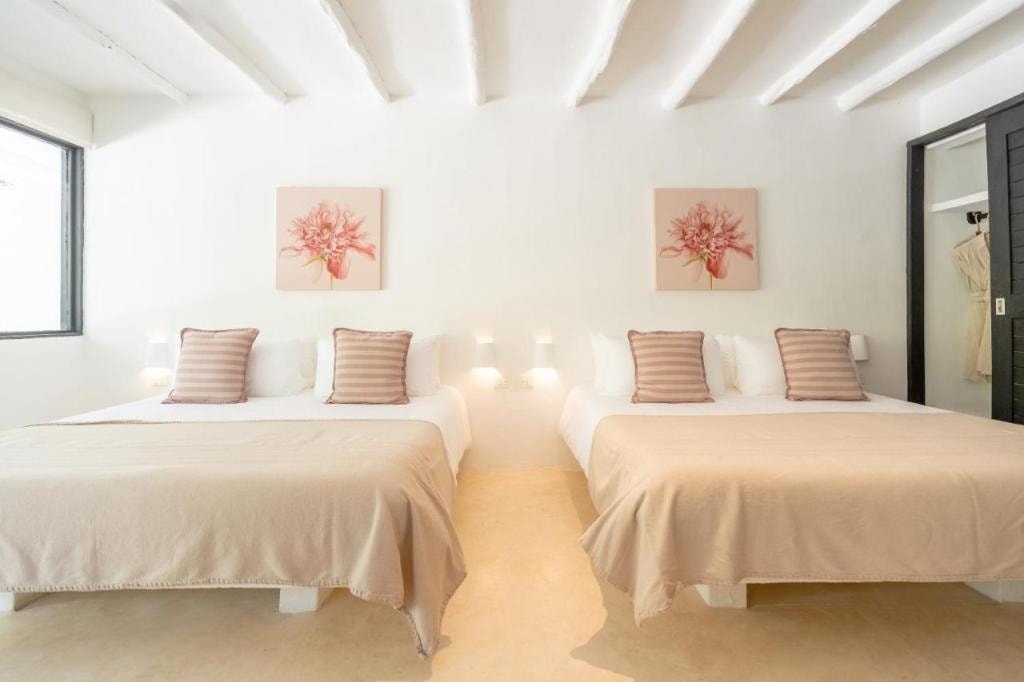 Casa Gitano