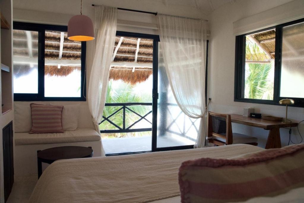 Casa Gitano