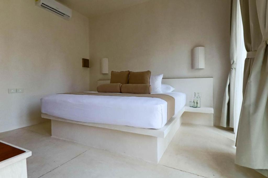 Suites Panamera