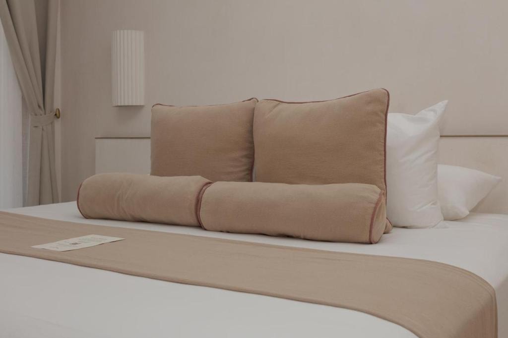 Suites Panamera