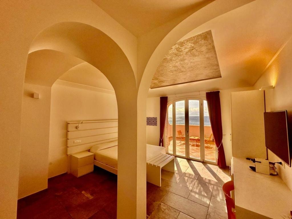 Villa Bossa