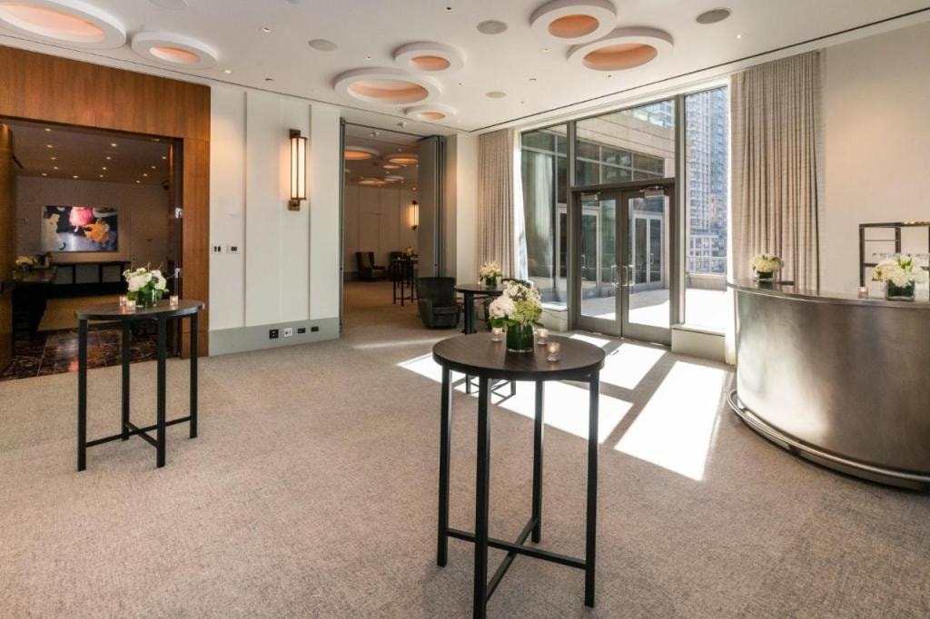 Kimpton Hotel Eventi by IHG