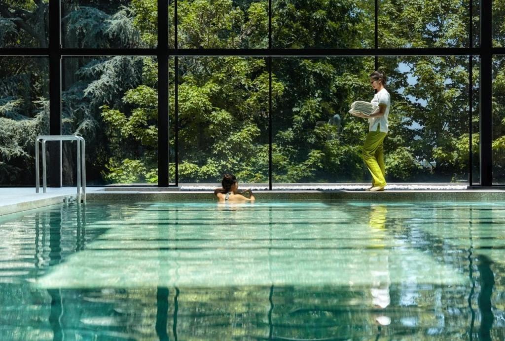 Six Senses Douro Valley