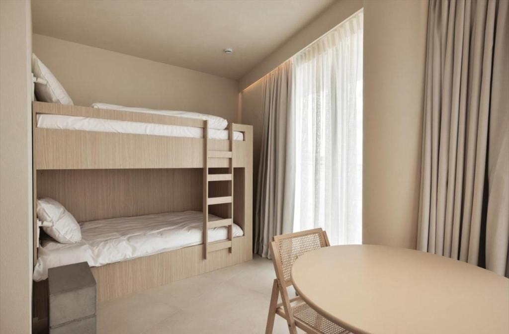 Enso District Hotel